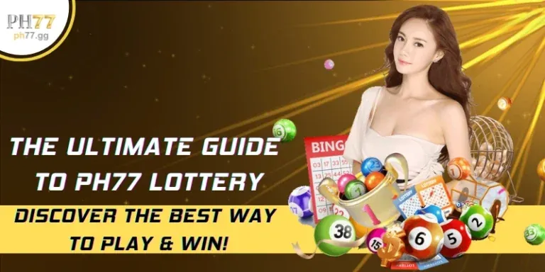 Hình ảnh kho trò chơi đa dạng tại JDB Link Mới