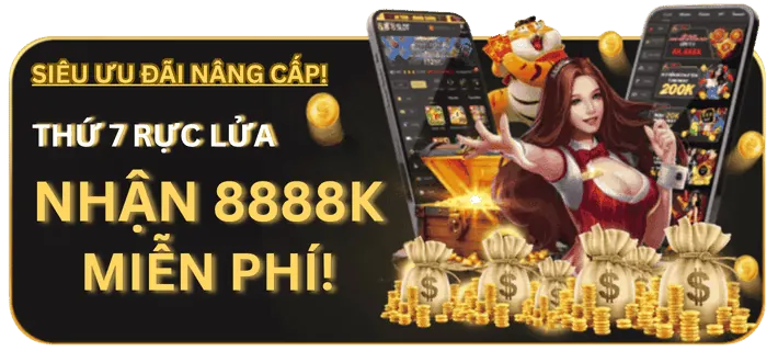 Các chương trình khuyến mãi mới nhất của JDB Link Mới