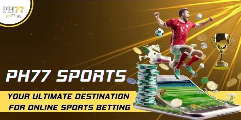 Kho game đa dạng JDB