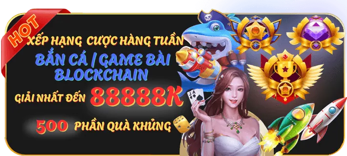 Khuyến mãi hàng ngày JDB