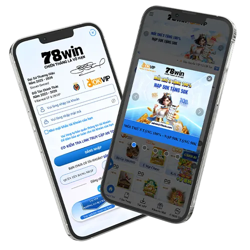 Đa dạng trò chơi slot JDB