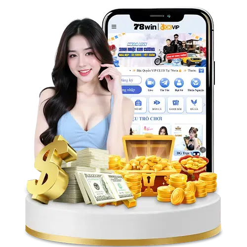 Trải nghiệm đồ họa và âm thanh sống động