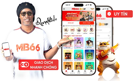 Hệ thống công bằng và minh bạch JDB