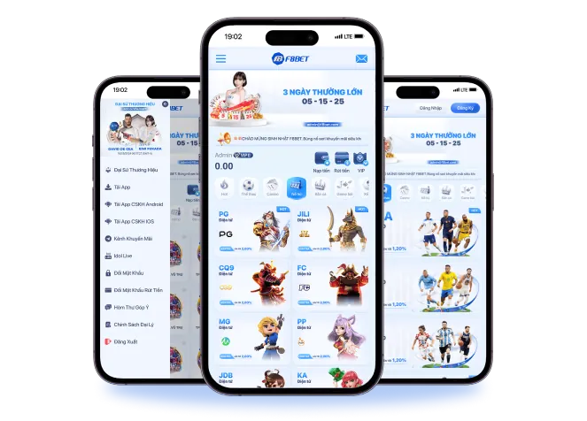 Hình ảnh thể hiện sứ mệnh và tầm nhìn của JDB Link Mới