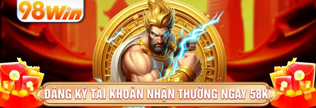 Thưởng nạp tiền và hoàn trả JDB
