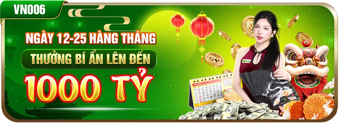 Hình ảnh chính về tin tức JDB Link Mới với các cập nhật mới nhất