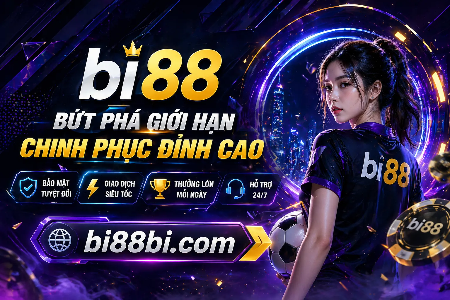 Hình ảnh đại diện Điều khoản Dịch vụ JDB Link Mới