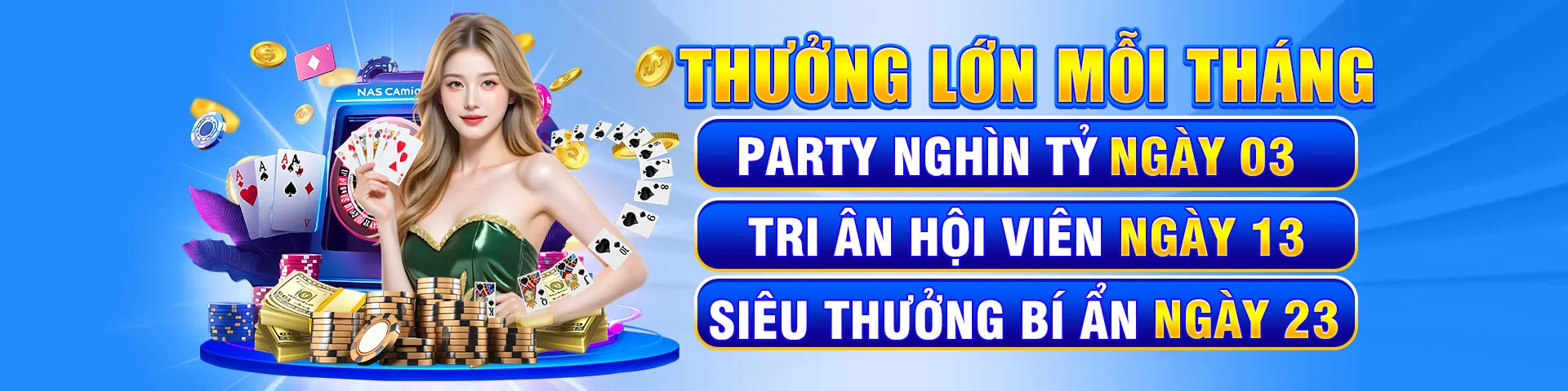 Người chơi trải nghiệm trò chơi slot JDB