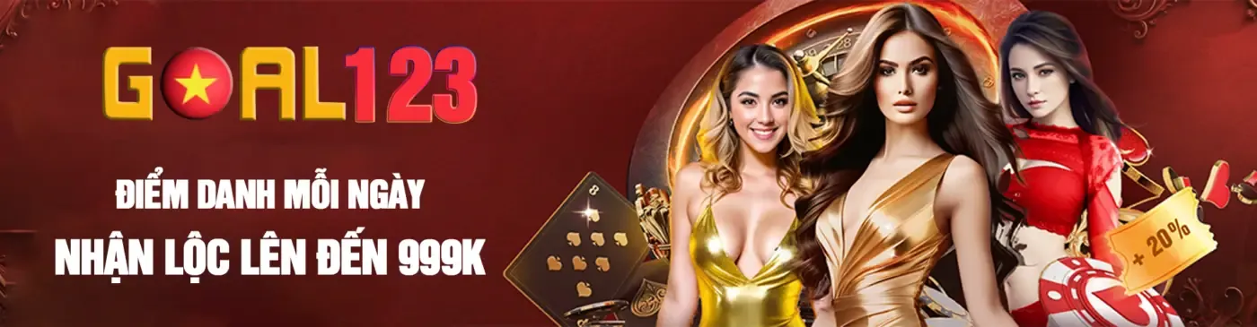 Hình ảnh minh họa bảo mật dữ liệu và tuân thủ GDPR tại JDB Link Mới