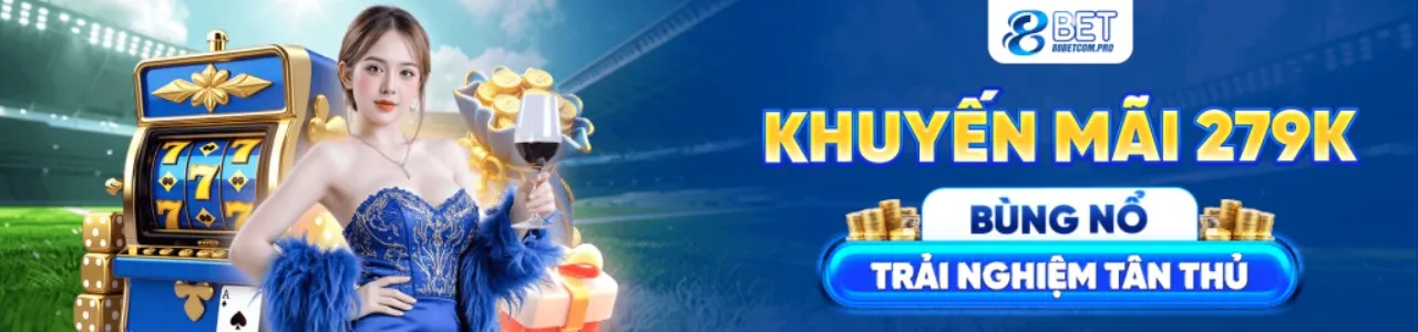 Hình ảnh nền tảng giải trí JDB với đồ họa ấn tượng