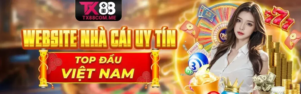Ưu đãi chào mừng thành viên mới JDB