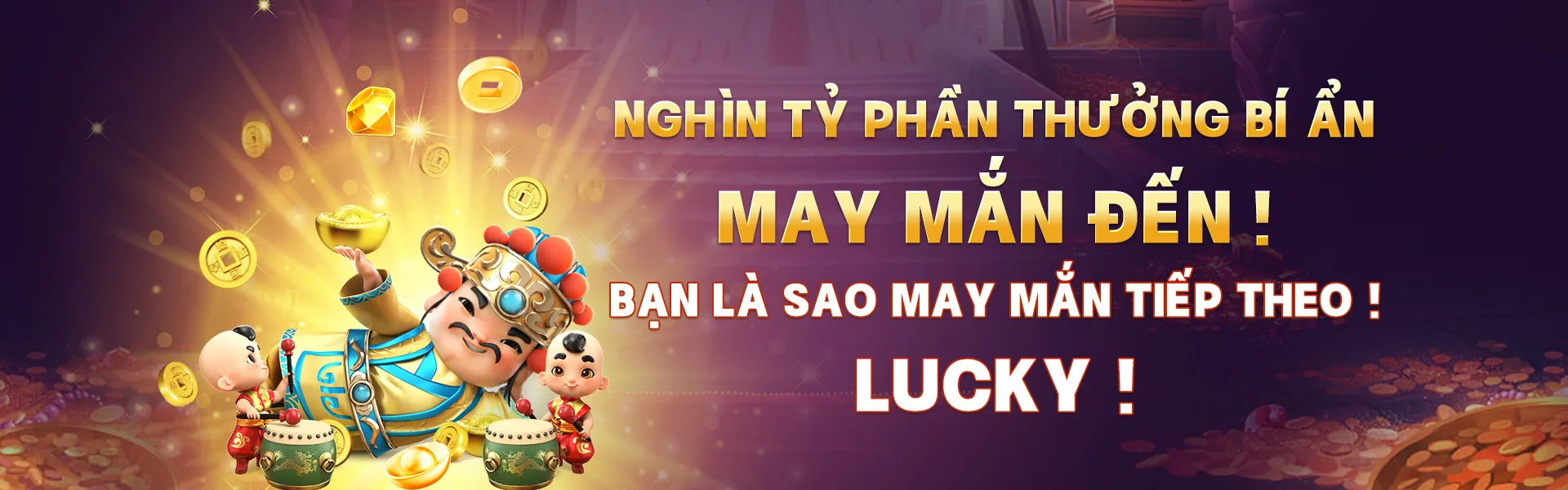 Trò Chơi Bắn Cá JDB - Link JDB Mới Nhất 2026