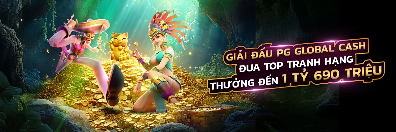Sòng Bạc JDB Mới 2026 - Giải trí trực tuyến đỉnh cao