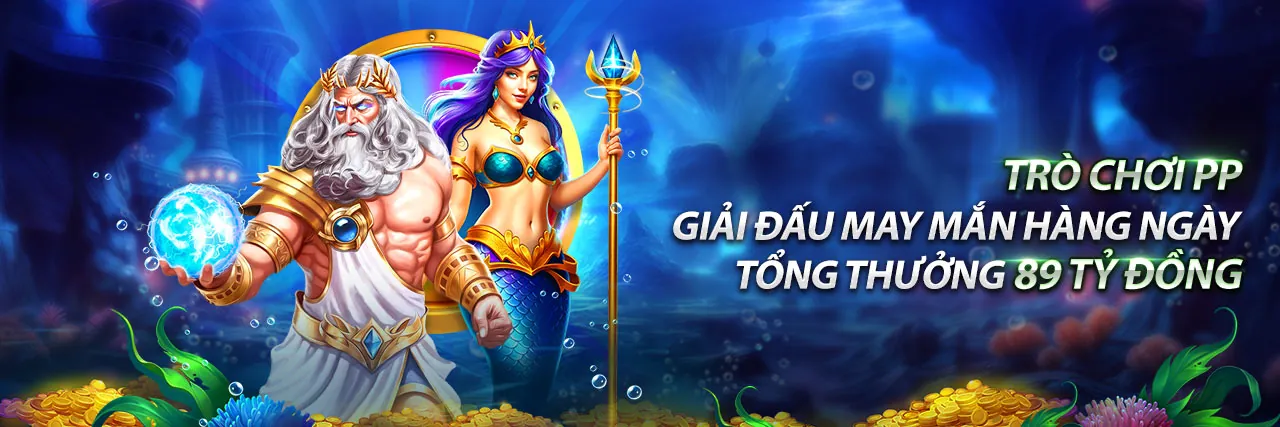 Hình ảnh chính trang hỗ trợ JDB Link Mới