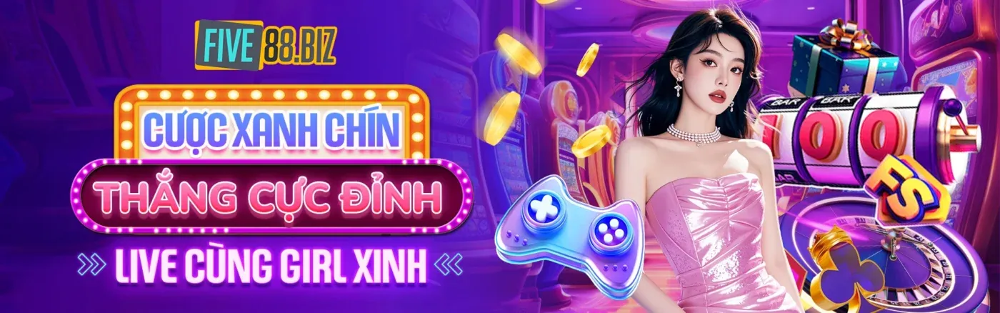 Đá Gà Trực Tuyến JDB Link Mới