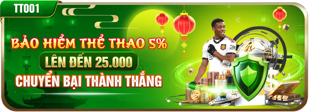 Hình ảnh banner chính JDB link mới 2026