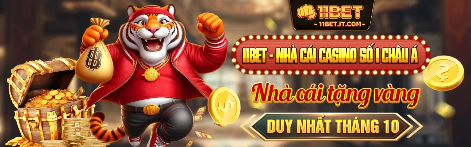 Bảo mật và Quyền riêng tư của JDB link mới