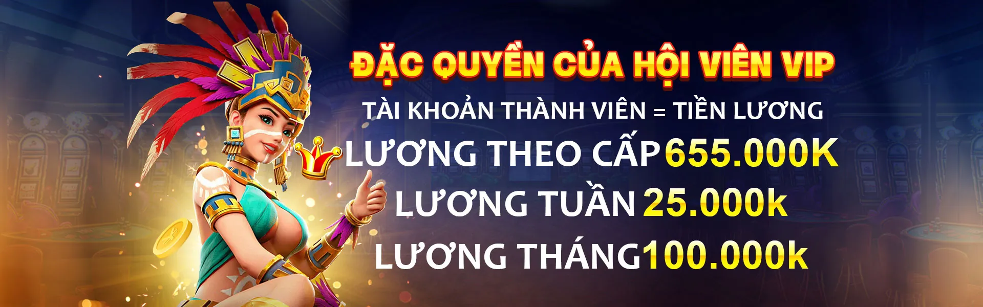 Banner Đăng ký JDB Link Mới 2026