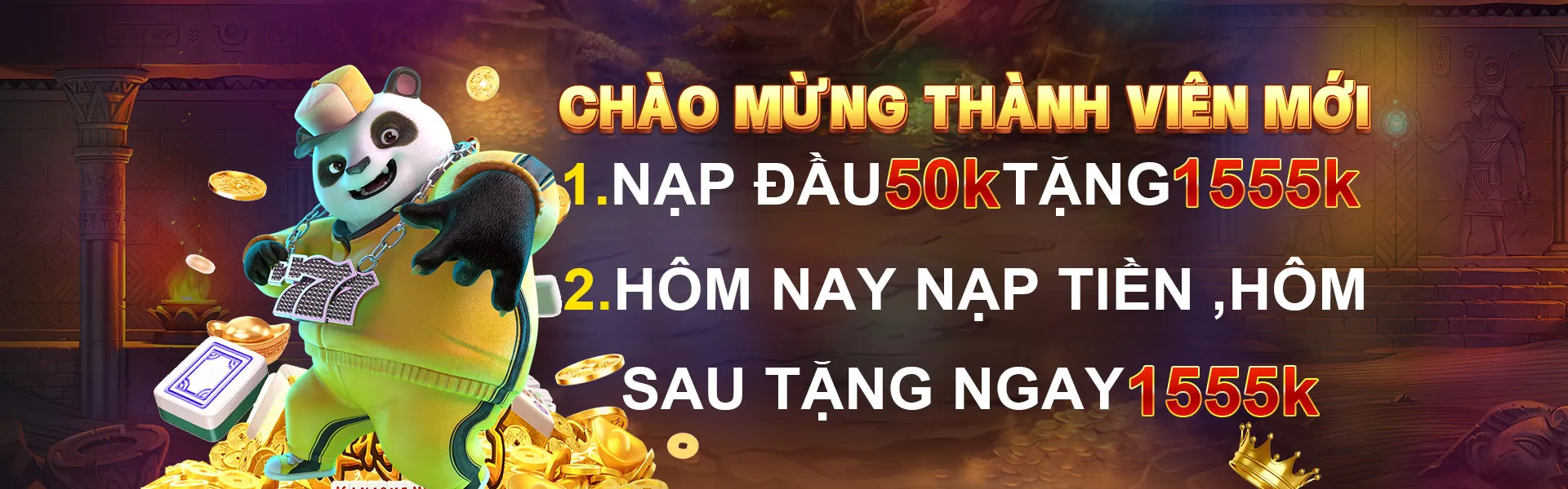 Hình ảnh minh họa chính sách quyền riêng tư của JDB Link Mới