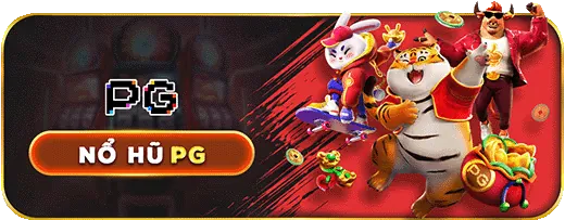 Hình ảnh hệ thống chống gian lận và công bằng trong trò chơi JDB