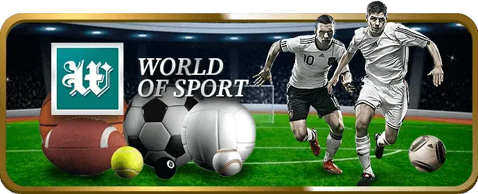 Các loại game chính của JDB
