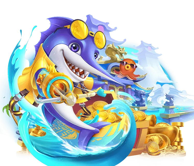 Trò chơi casino trực tuyến JDB