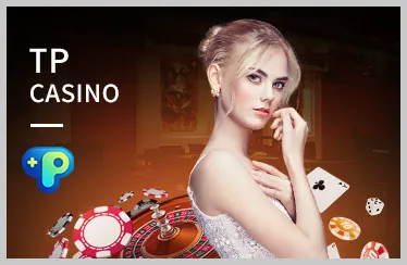 Trò chơi Slot JDB