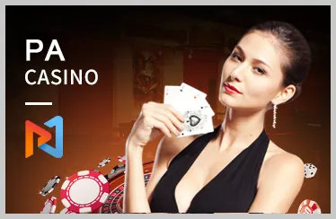 Game Bắn Cá JDB