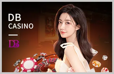 Cá cược Thể Thao JDB
