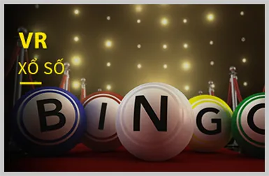 Tải ứng dụng JDB trên di động