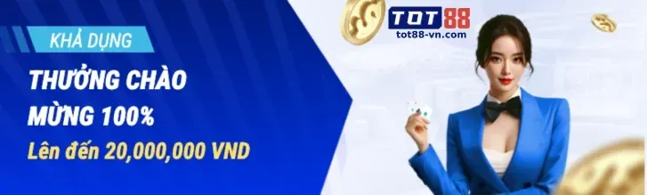 Bộ tạo số ngẫu nhiên (RNG) và công bằng trò chơi trên JDB