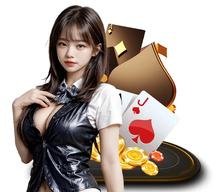 Sự Kiện JDB
