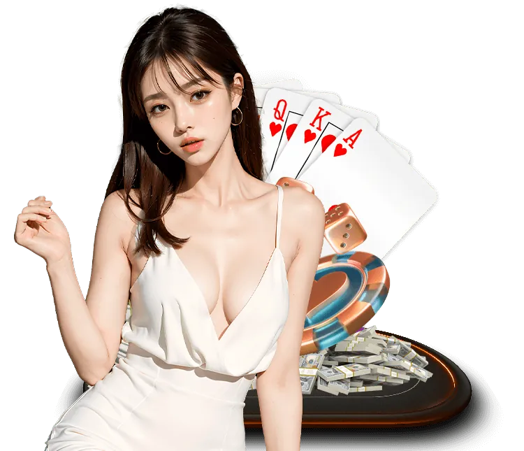 Khuyến Mãi Nạp Tiền JDB