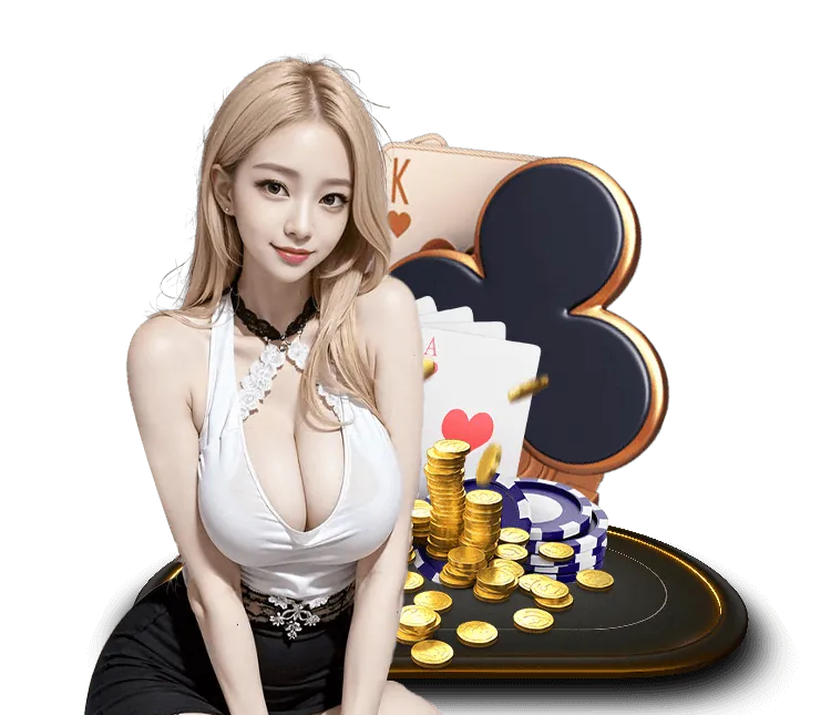 Tiền Thưởng Chào Mừng JDB