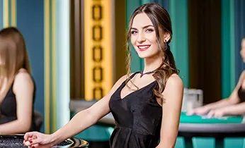 Casino trực tuyến JDB