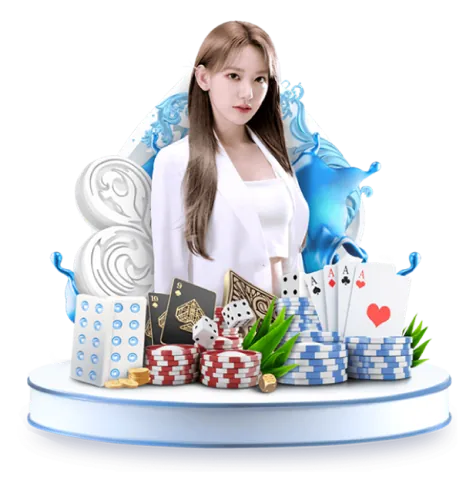 Các chương trình khuyến mãi và ưu đãi của JDB