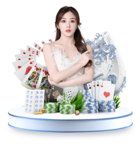 Trò chơi nổ hũ JDB