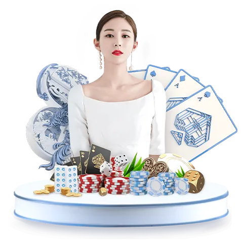Cá cược thể thao và đá gà JDB